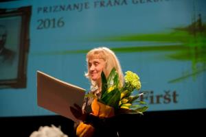 New_CERKNICA GERBI¦îEVE NAGRADE - Valter Leban-1184